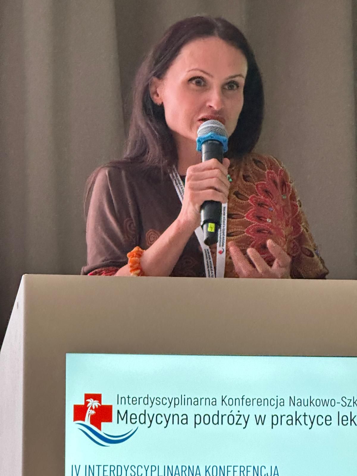 Magdalena Gudzińska-Adamczyk-9