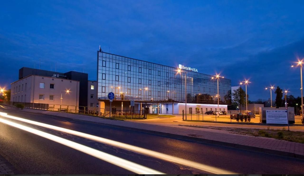 Anna Piętka-Rzycka-1