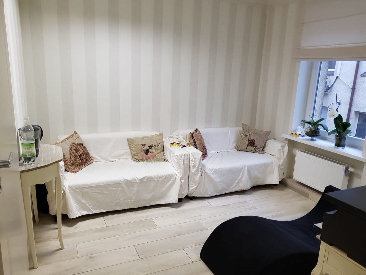 Monika Kortas-Łączna-1