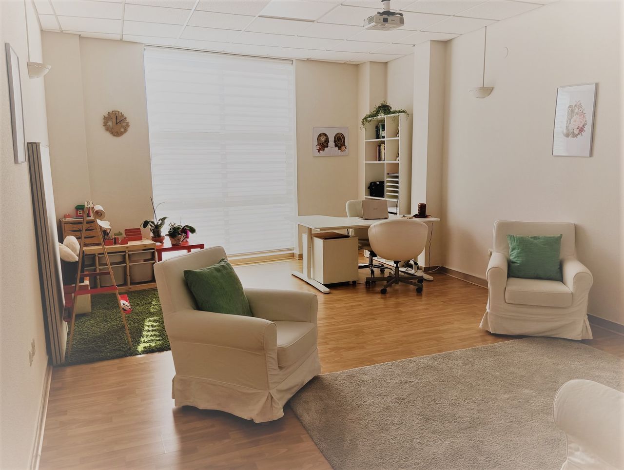 Virginia Herrero Cañamero-5