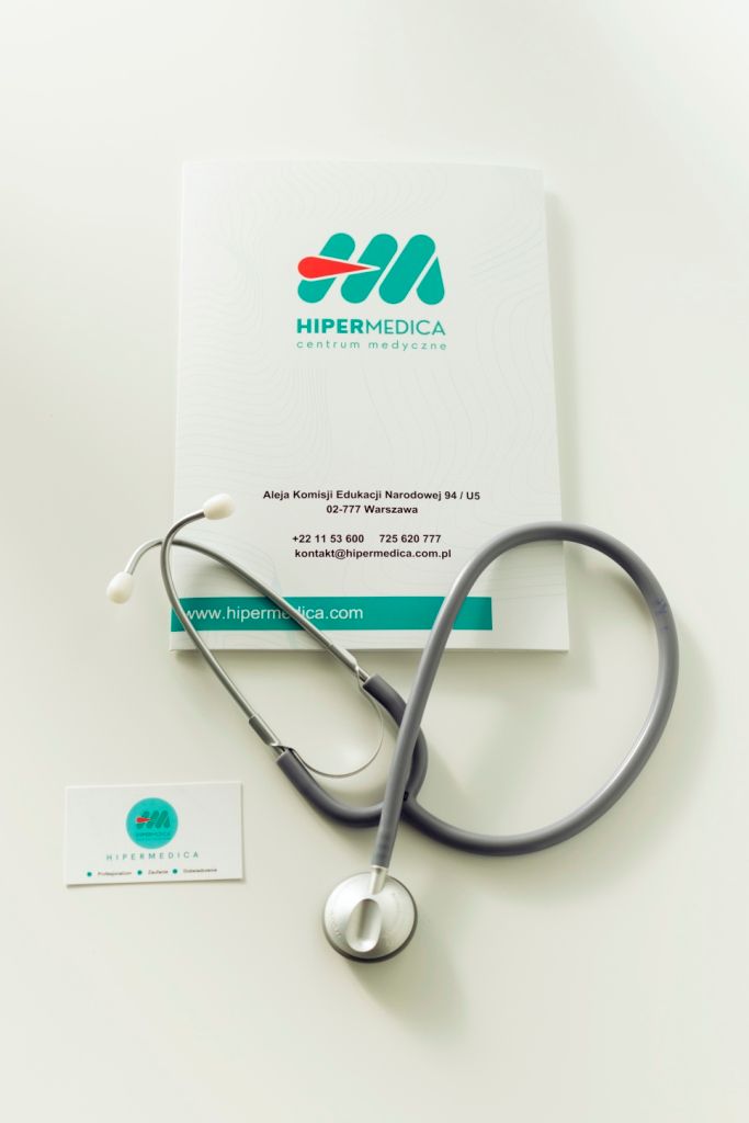 Magdalena Górska-Kosicka-1