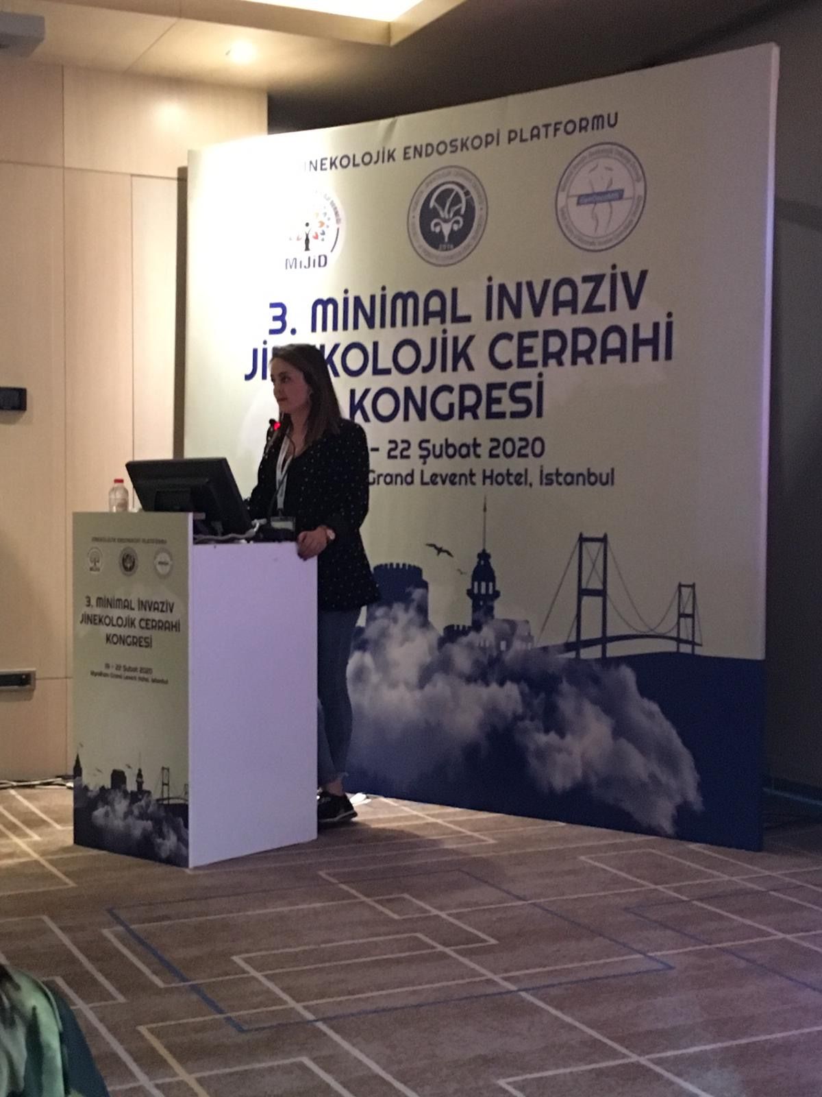 Pınar Kadiroğulları-4