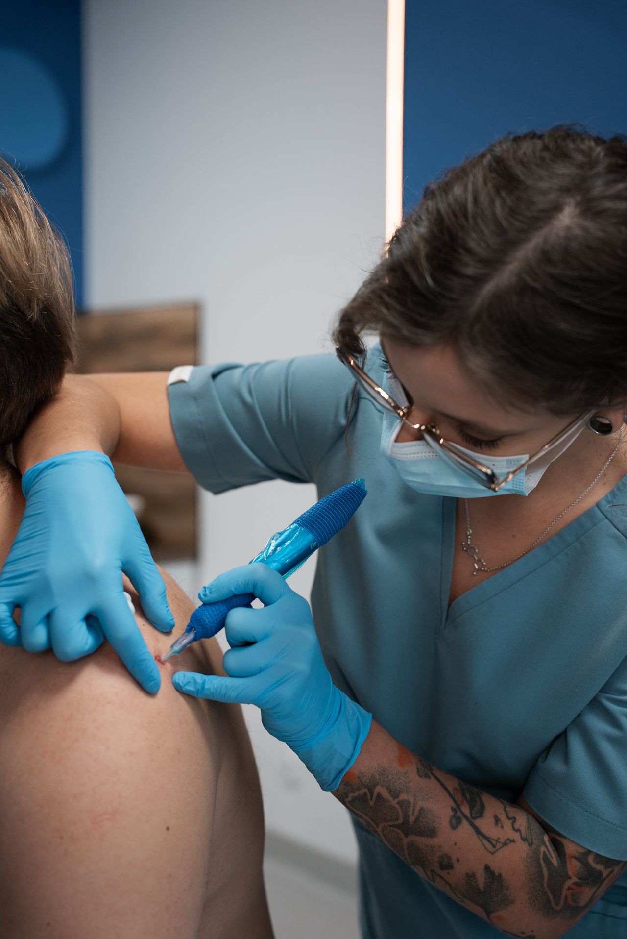 Marlena Skurzyńska-7