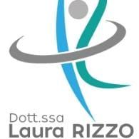 Laura Rizzo-5