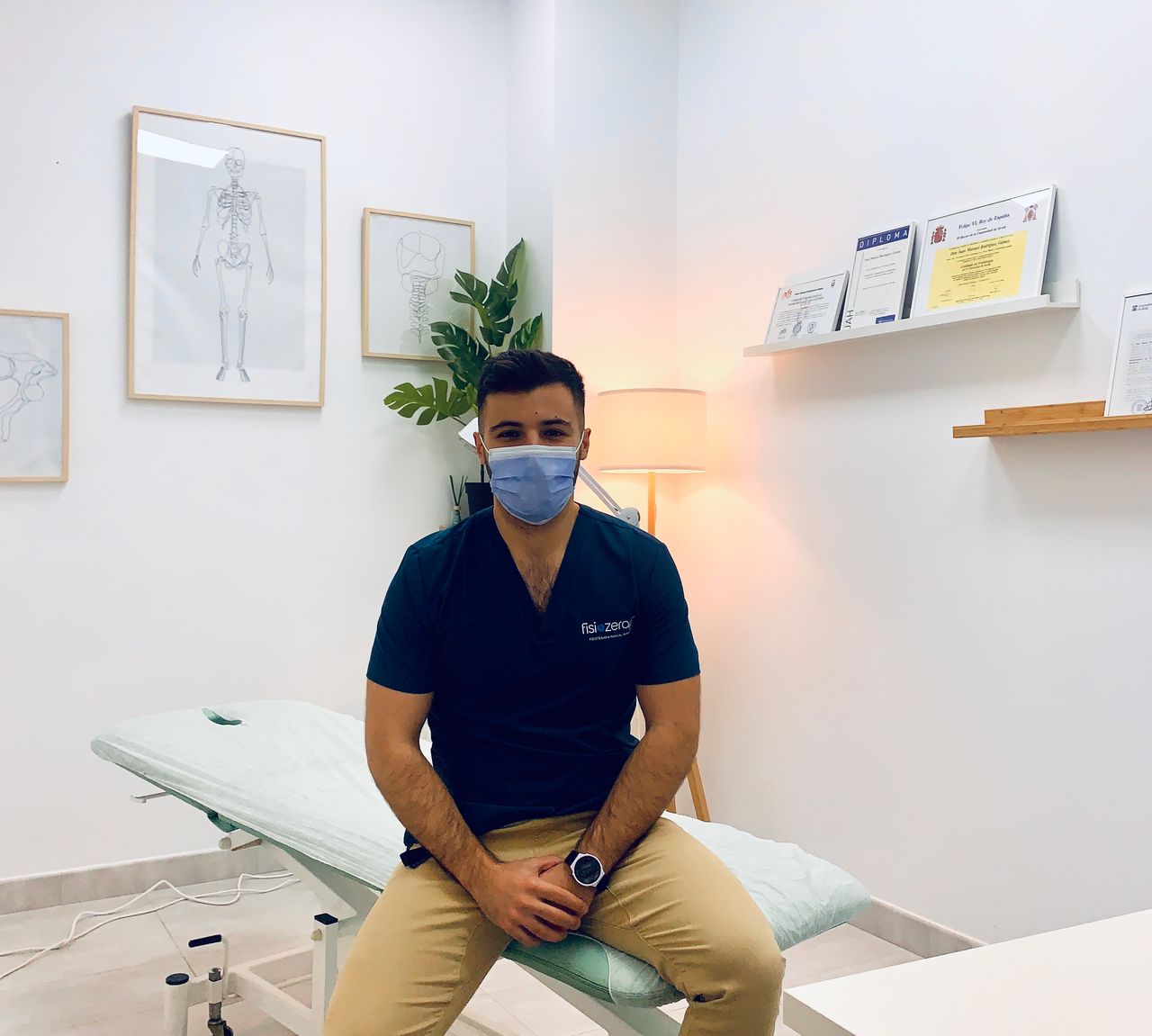 Juan Manuel Rodríguez Gómez-2