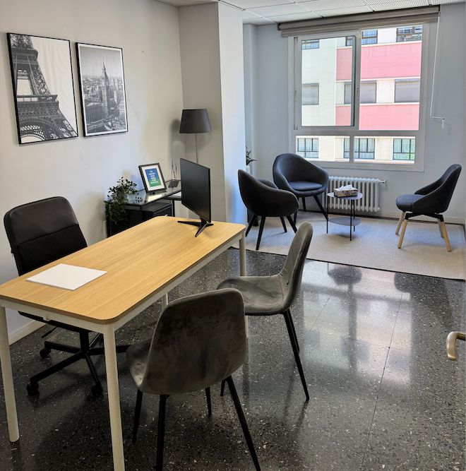 Paula De Andres David-2