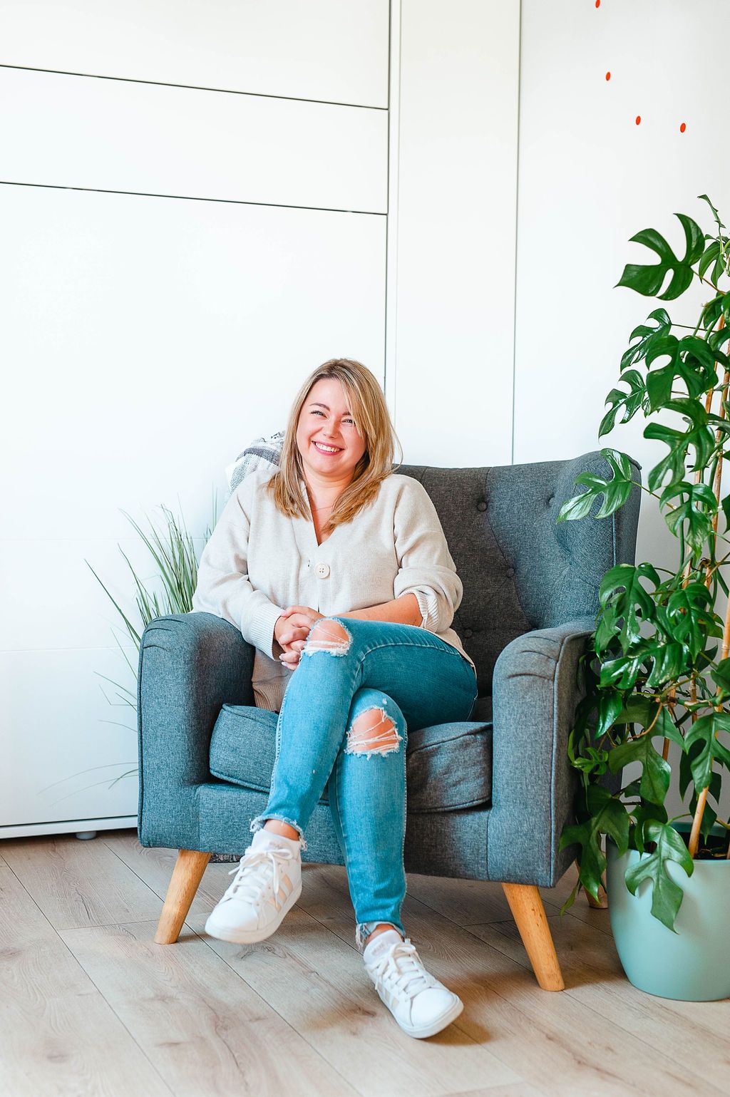 Michalina Iżycka-Worhacz-2