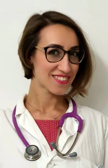 Santina Basile-0