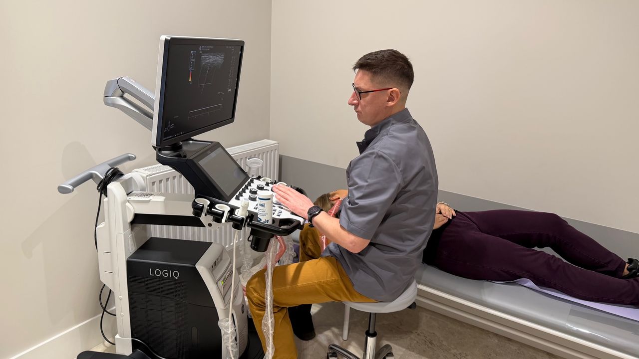 Maciej Lewandowski-0