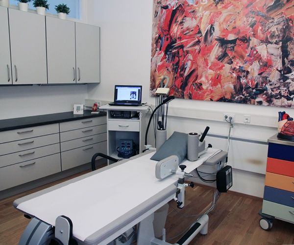 Michael Hauk - Privatpraxis-5