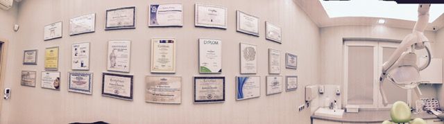 Katarzyna Ratyńska-4