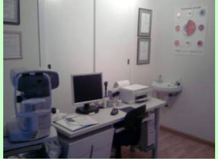 Diego Zarco Villarosa-1