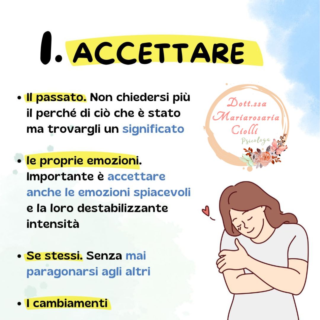 Mariarosaria Ciolli-1