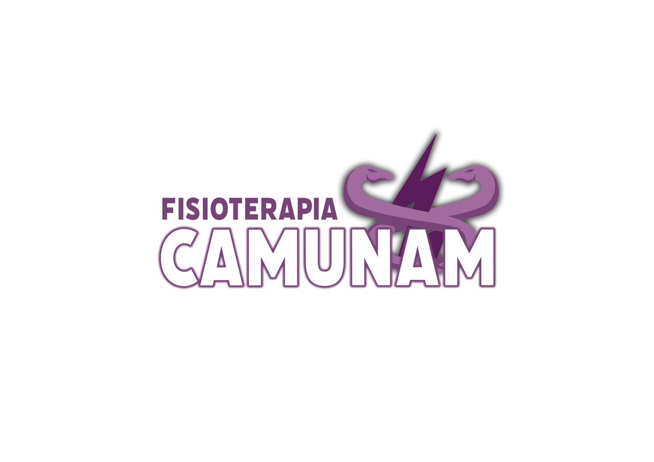 Carmen Muñoz Navarro-2