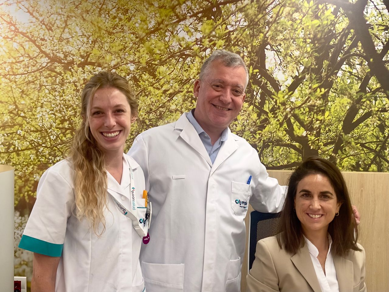 Daniel Martín Fernández-Mayoralas-2