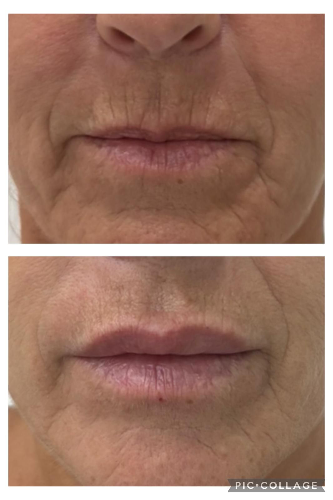 Jose Javier Rivera Tejeda-12