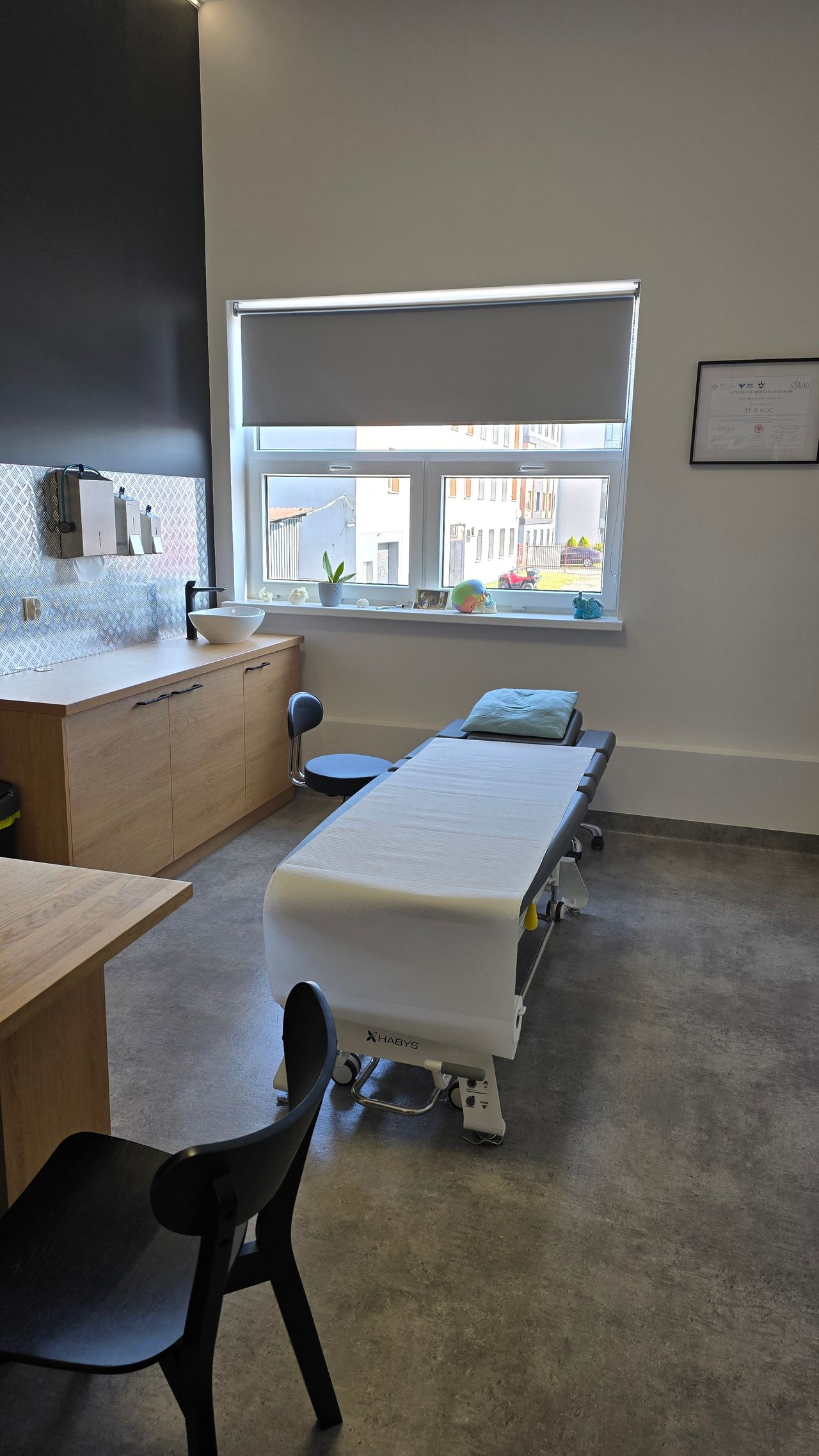 Michał Andrzejczyk-8