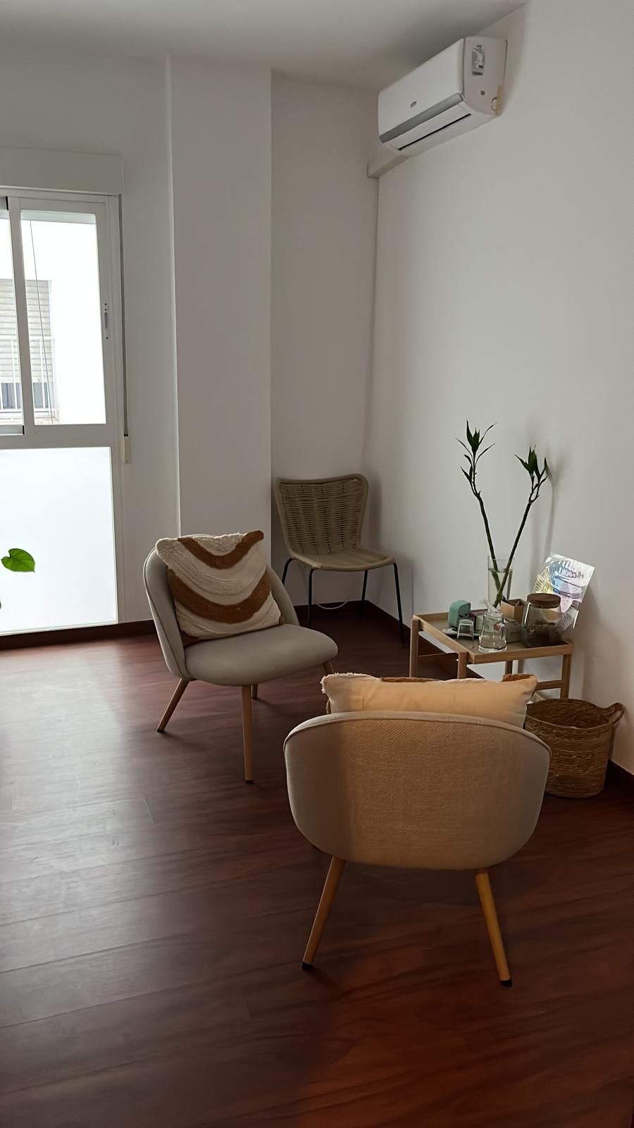 Celia Del Río García-4