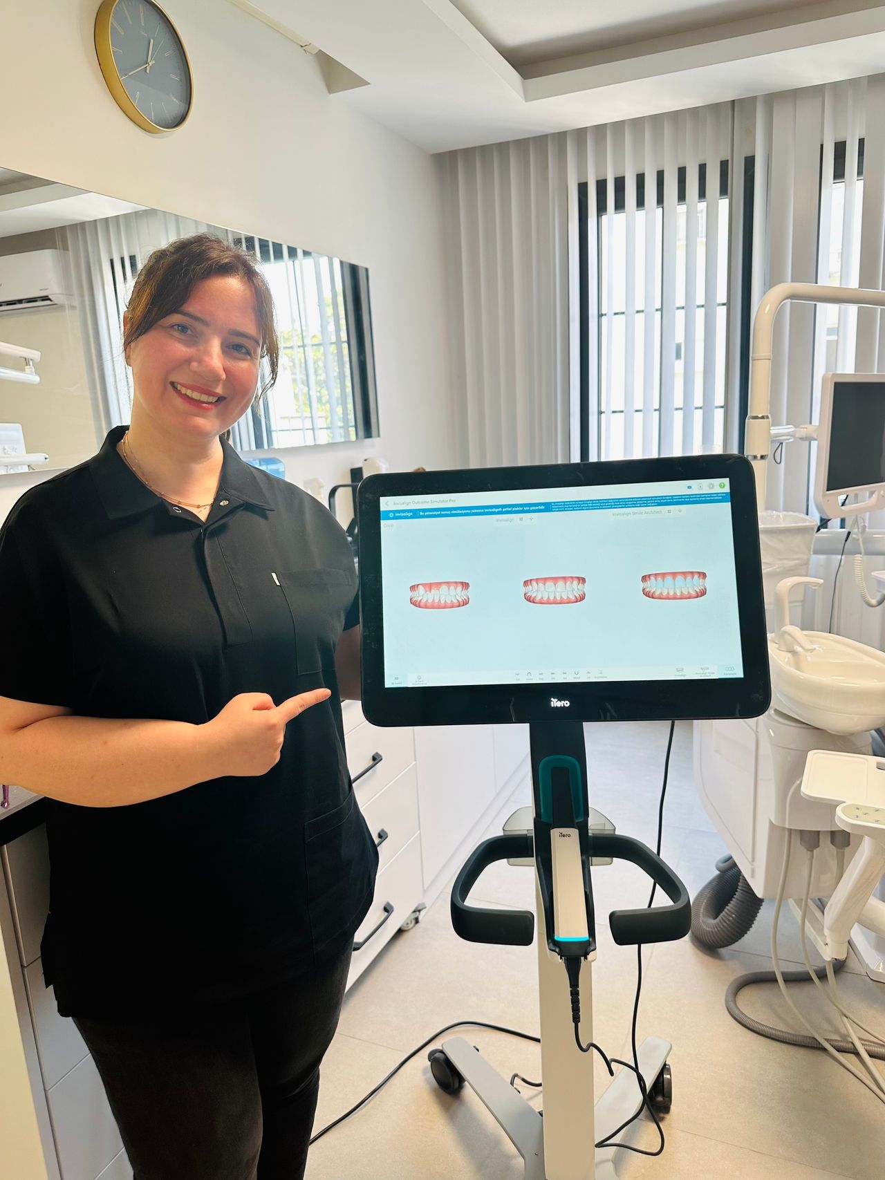 Ayşen Eker Karakulak-3