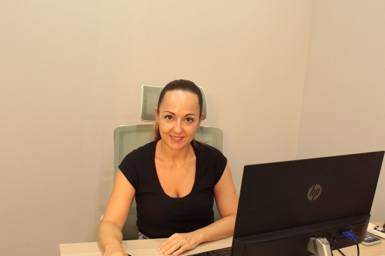 Mireya García Pérez-0