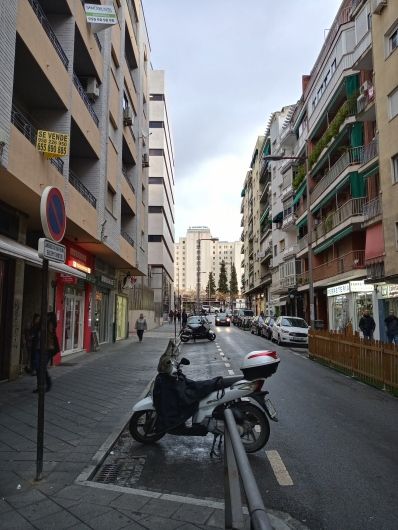 Andrés Sánchez Zafra-5