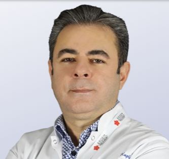 Selçuk Aydın-0