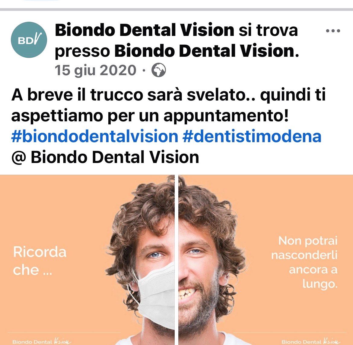 Paolo Carlo Biondo-2