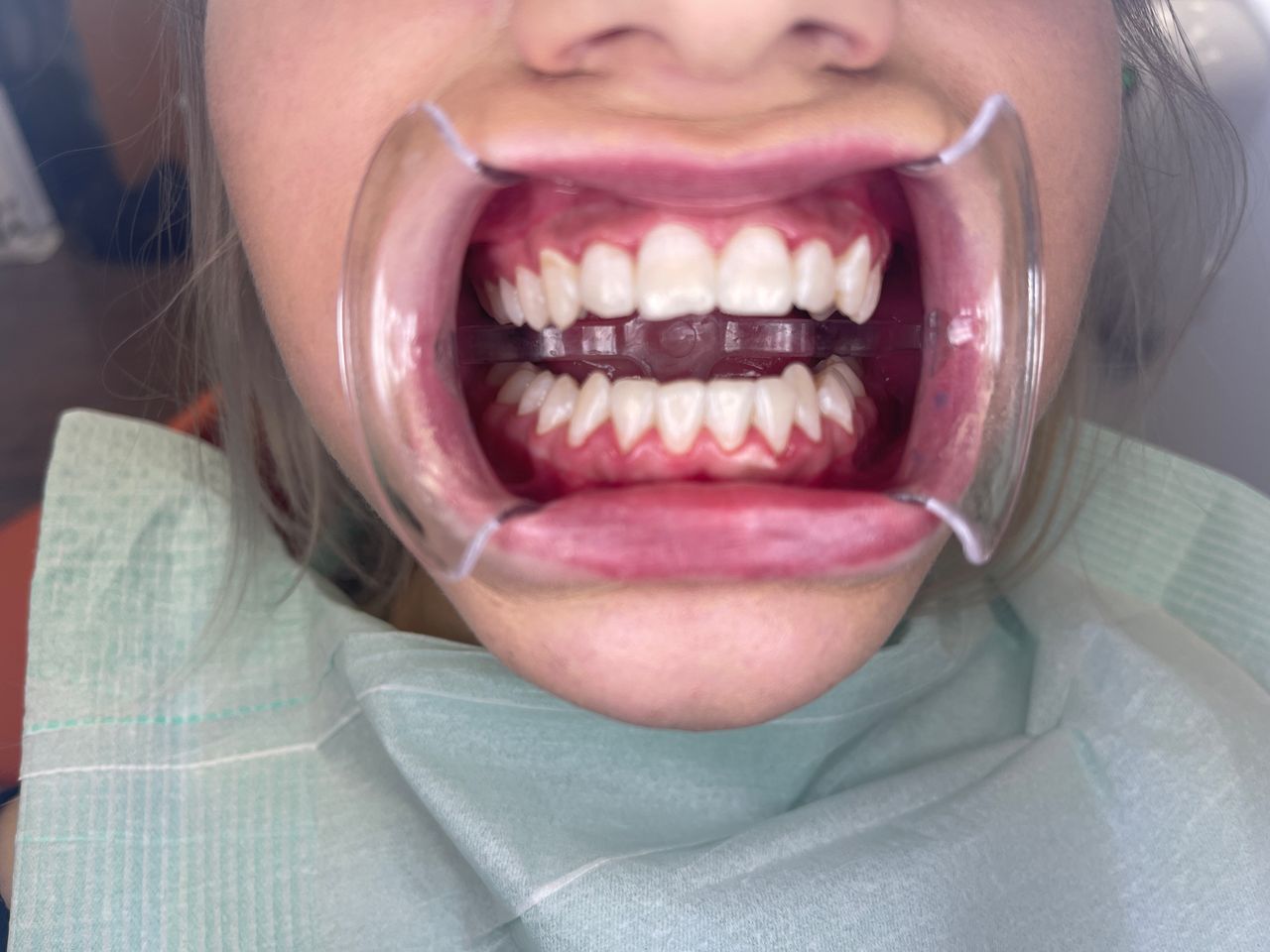 Barbara Boczarowska-Jarek-13