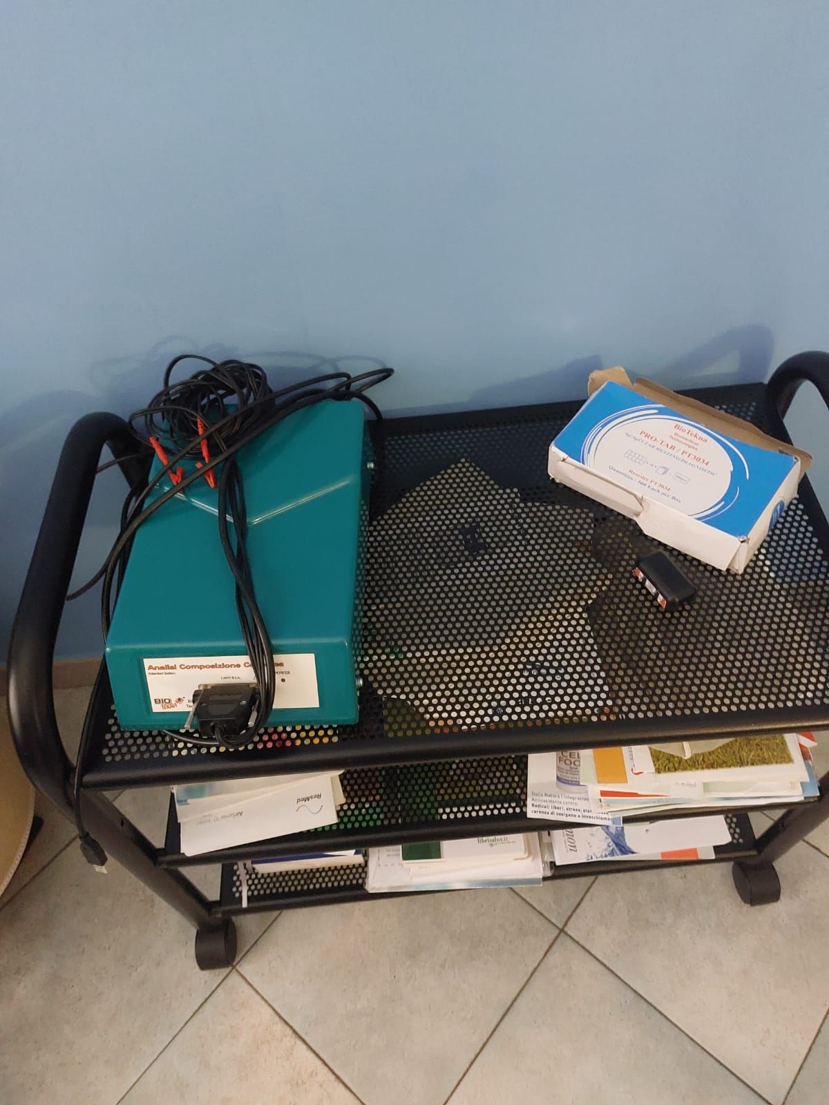 Maria Francesca Spada-4