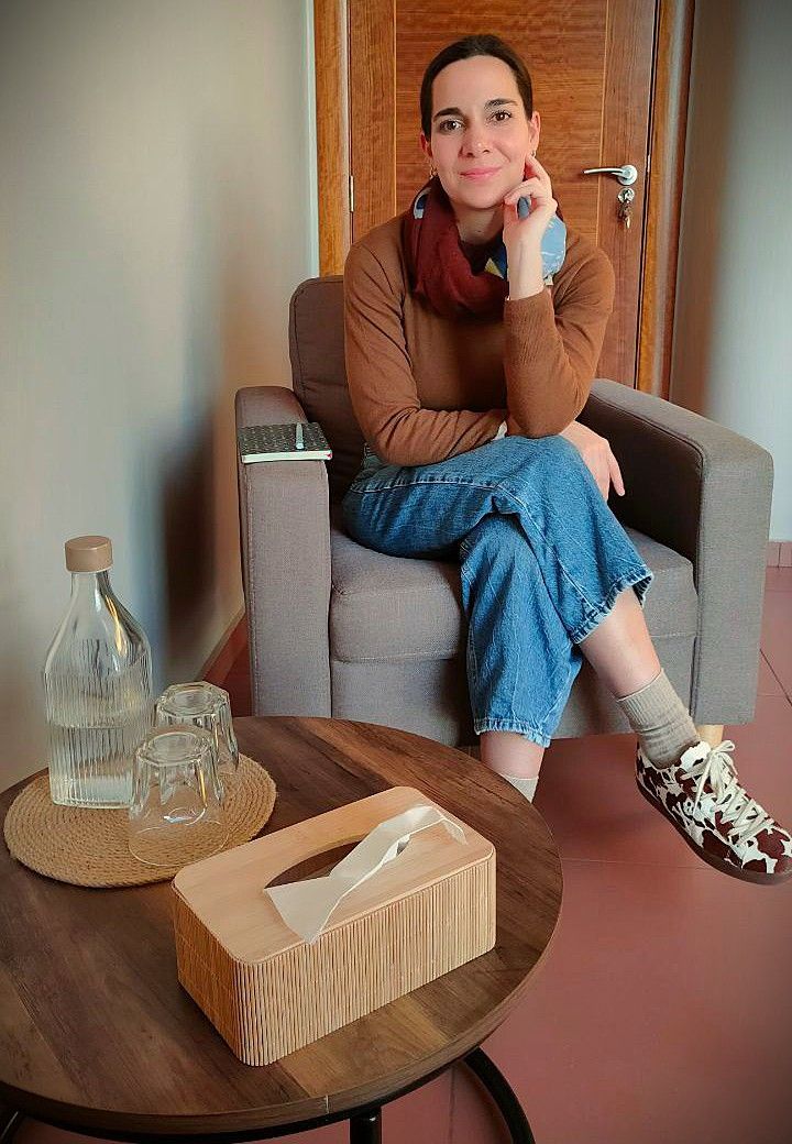 Elsa Mª Sanchez Cañizares-1