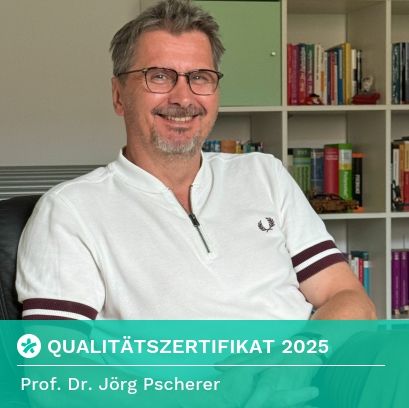 Jörg Pscherer-9