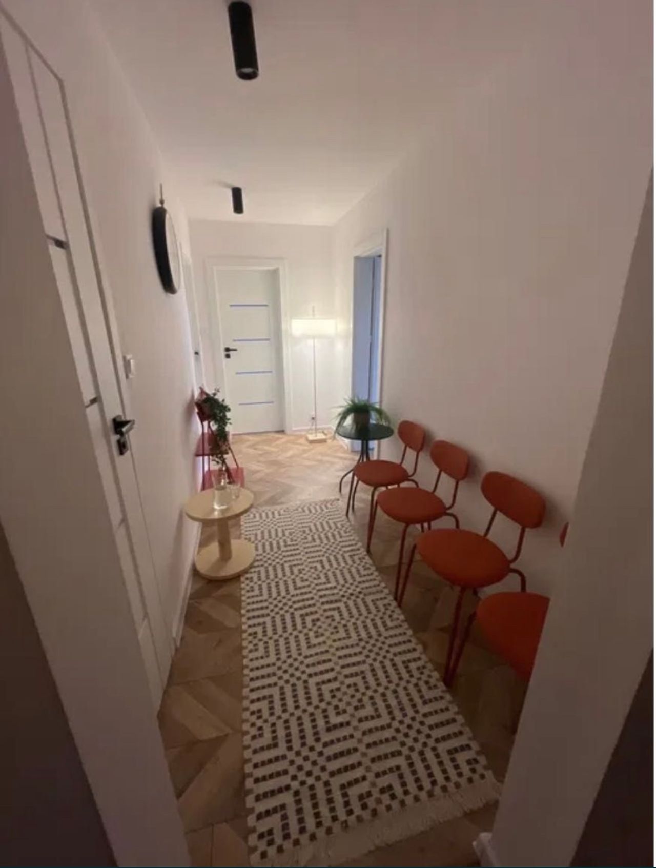 Bartosz Krupiński-3