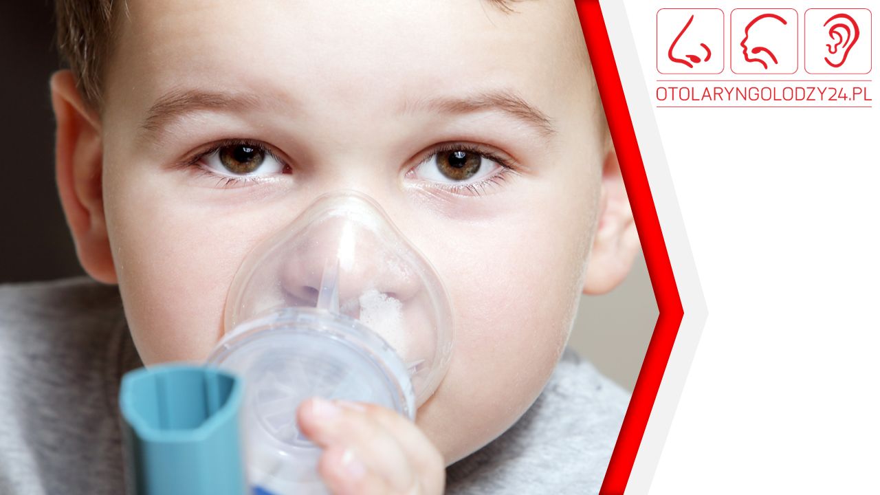 Dorota Stelęgowska-Piórkowska-2