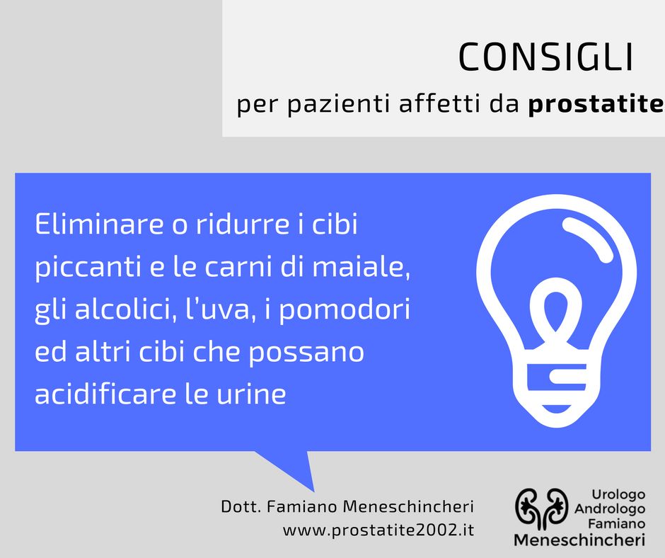 Famiano Meneschincheri-9