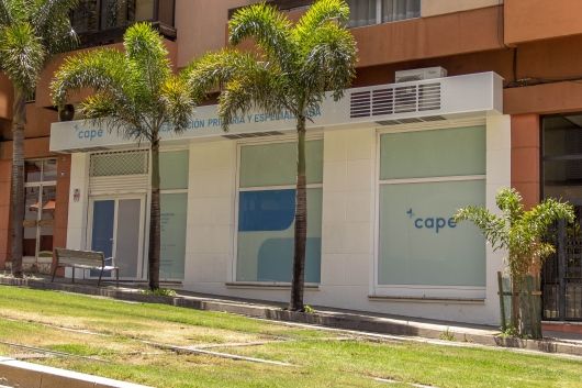 Alba Lucía Tocino Hernández-5