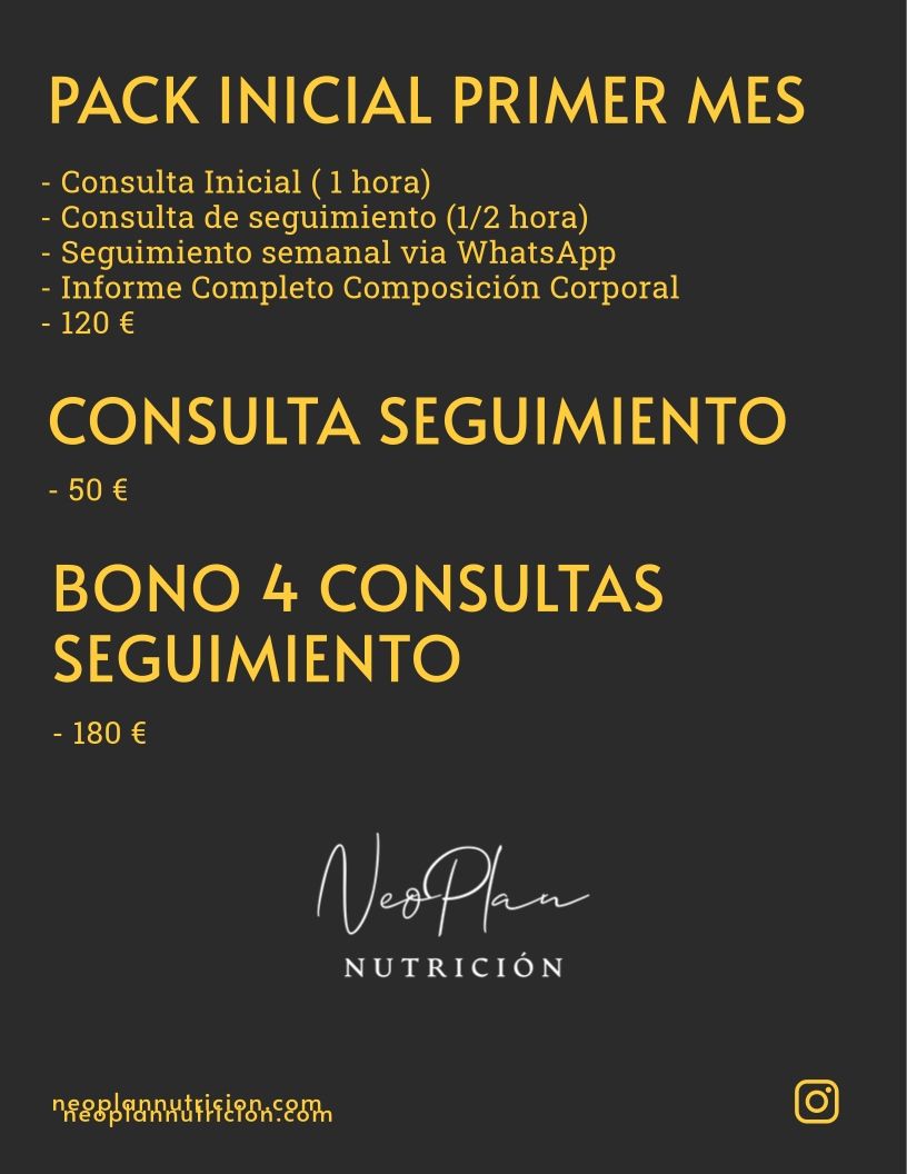 Maria José Lorenzo-3