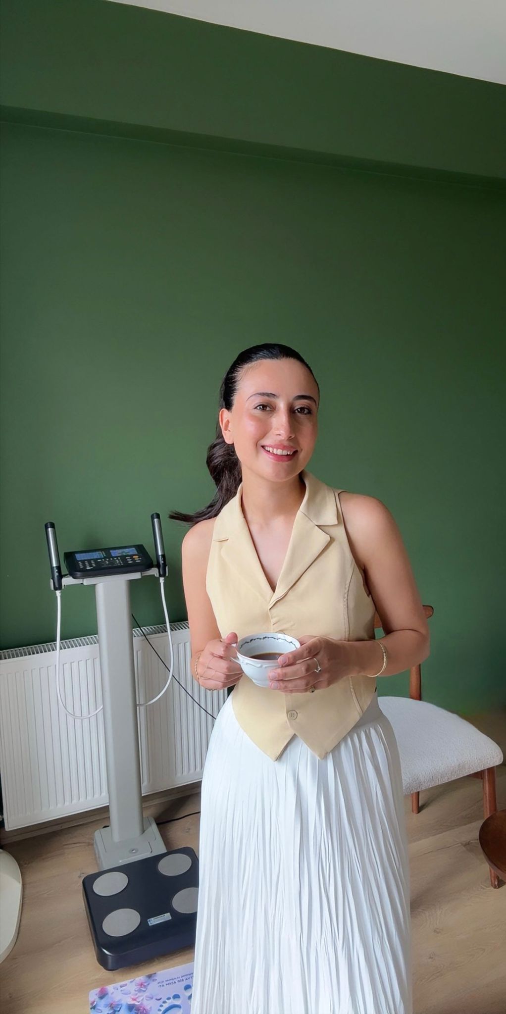 Zümre Dirhemsiz-4