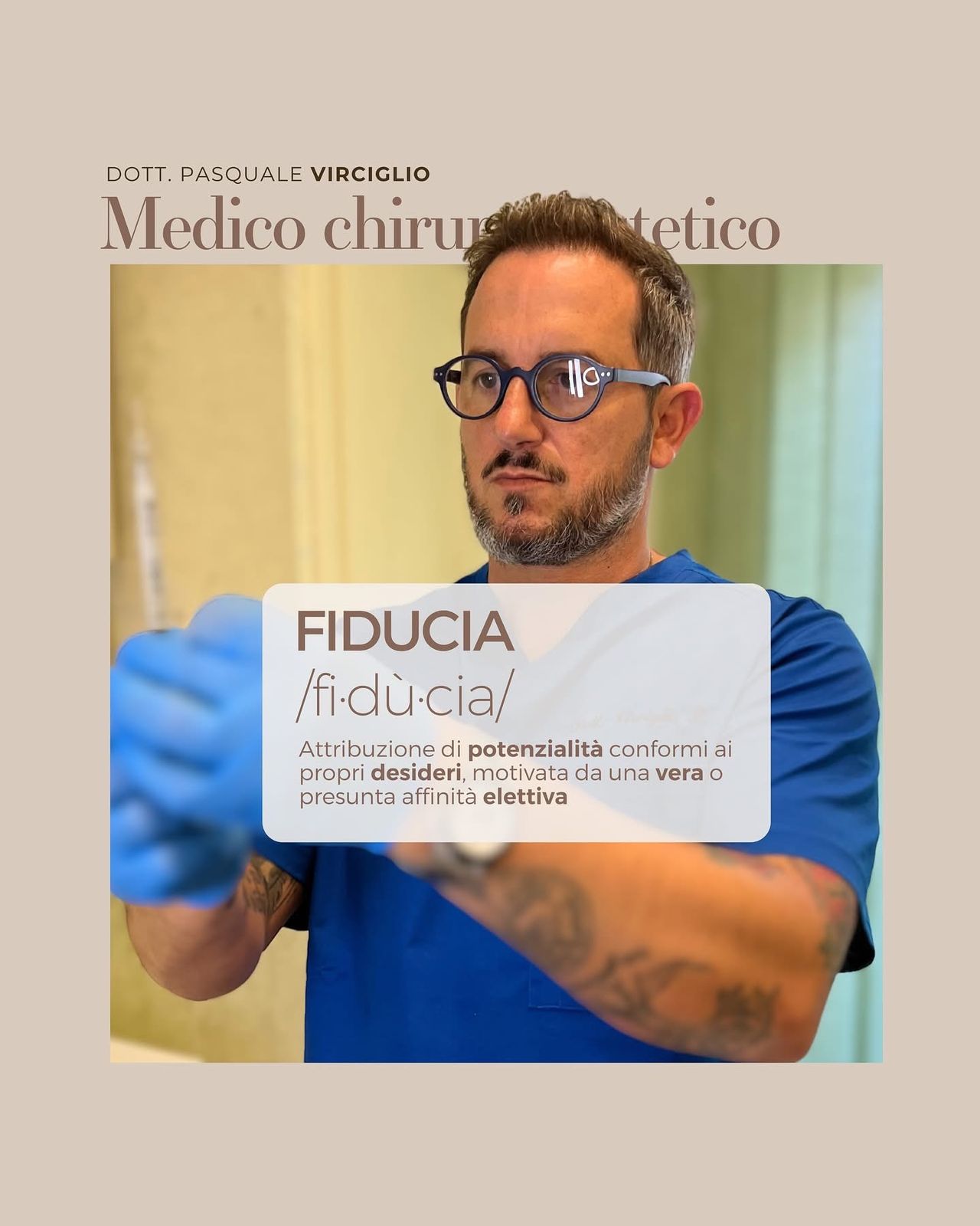 Pasquale Virciglio-2