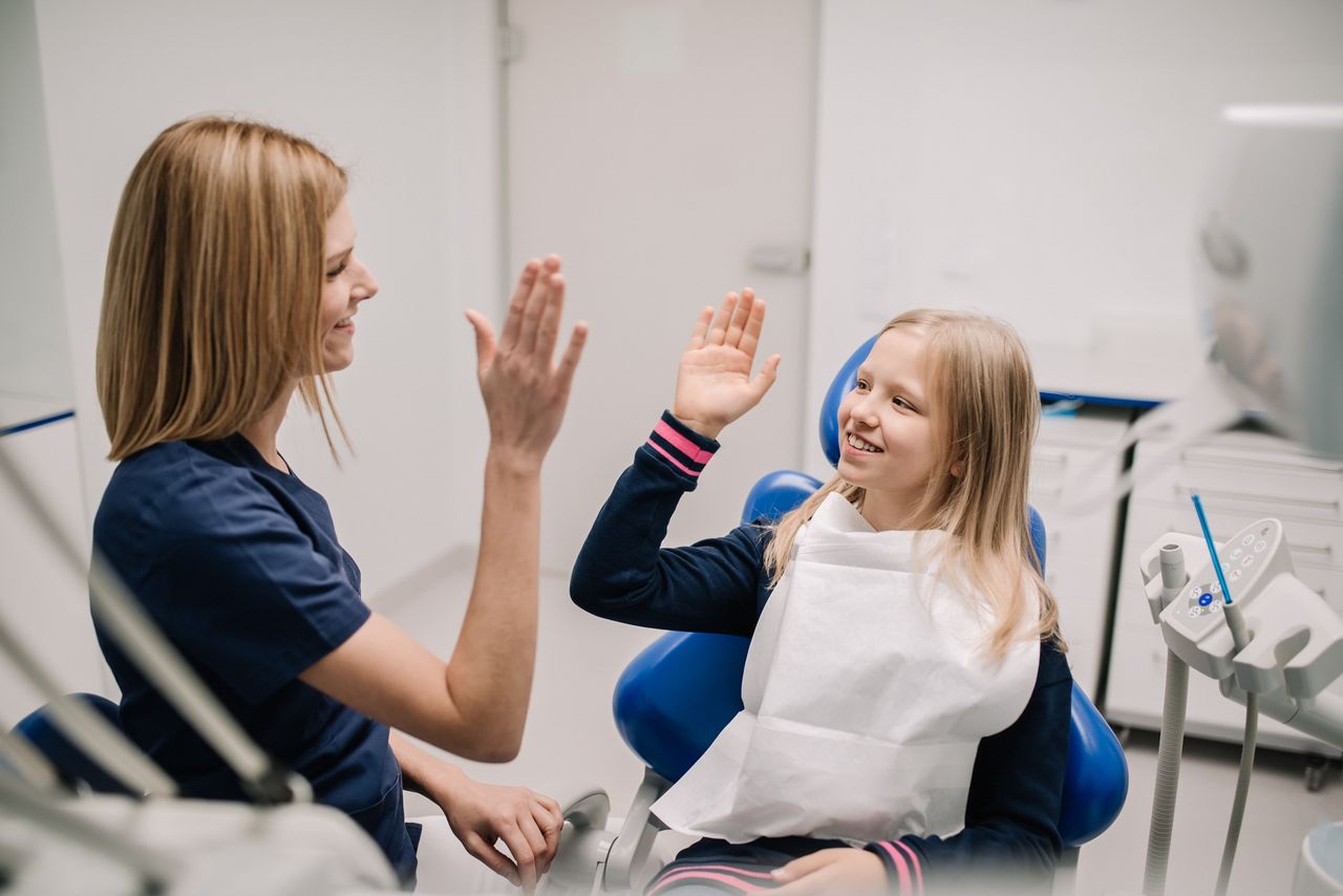 Anna Stachura-Spłuszka-8