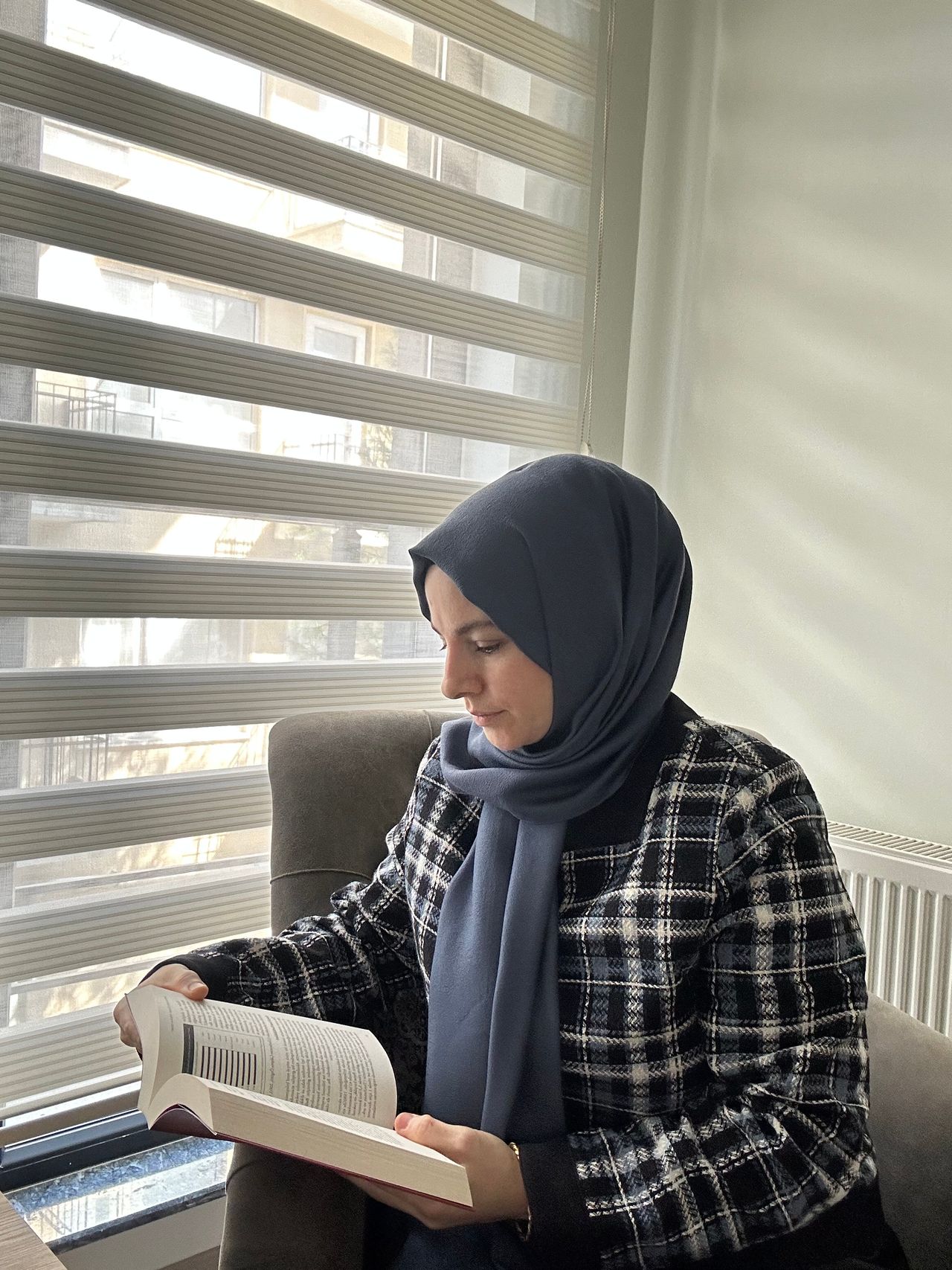Fatma Şen-3