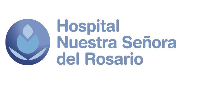 Pablo Ortiz García-0