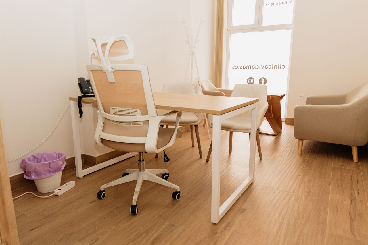 Estefanía G. Hidalgo-32