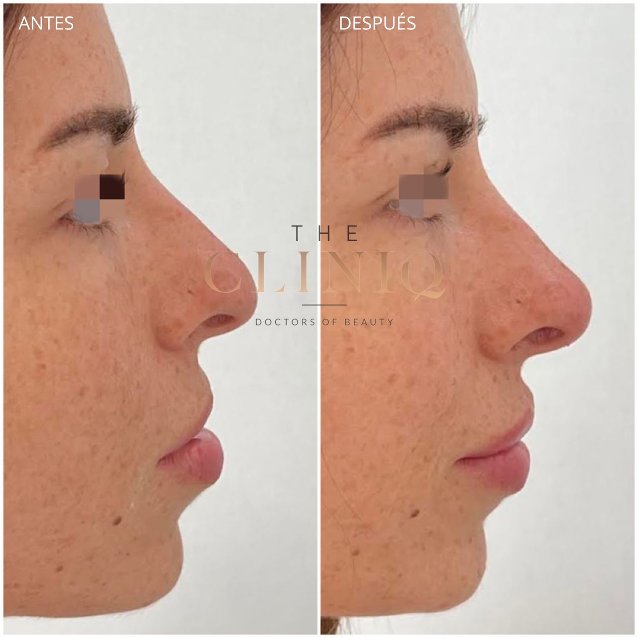 Ricardo Coronel Gagliardi-9