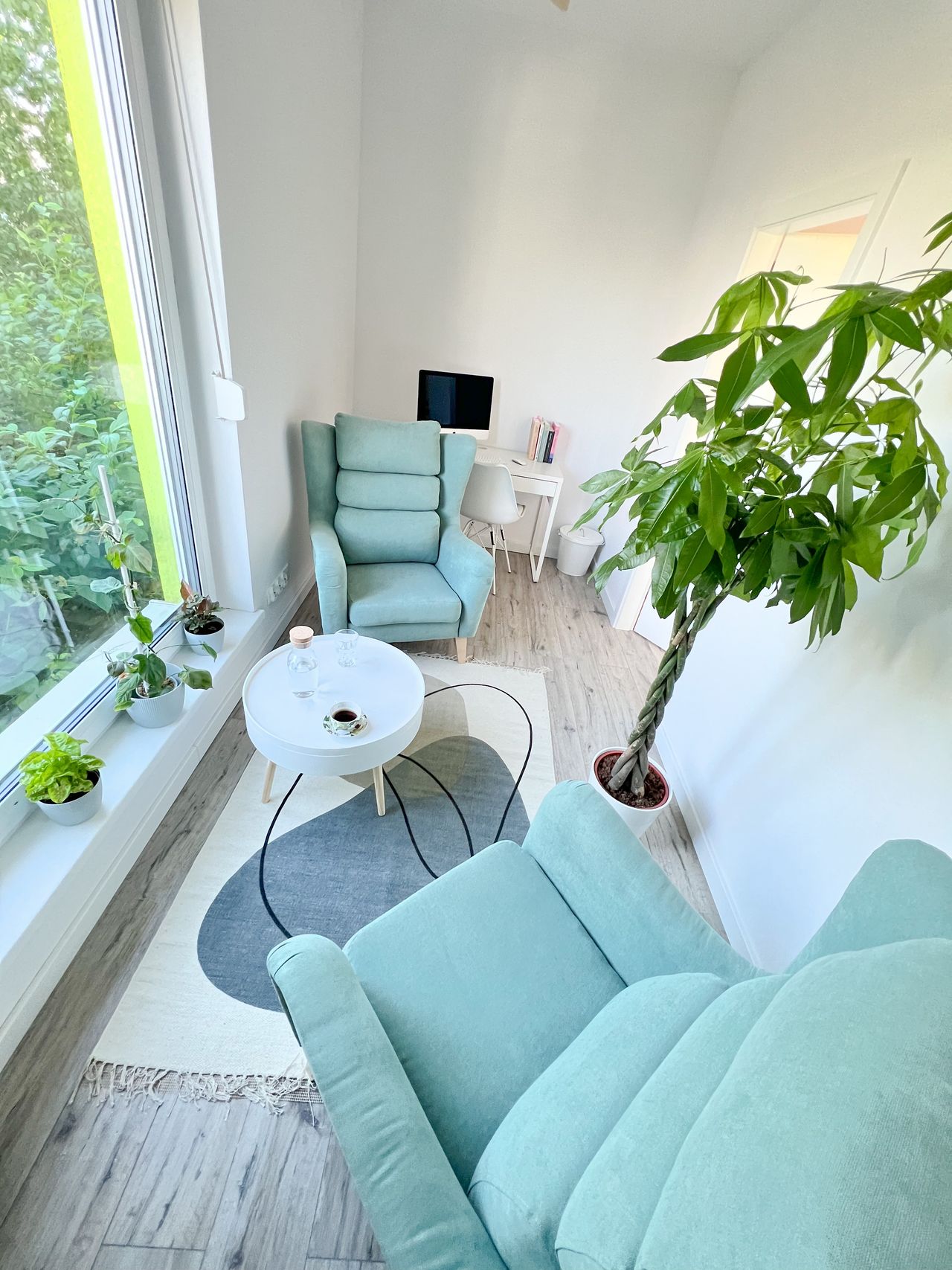 Natalia Gryglewicz-2