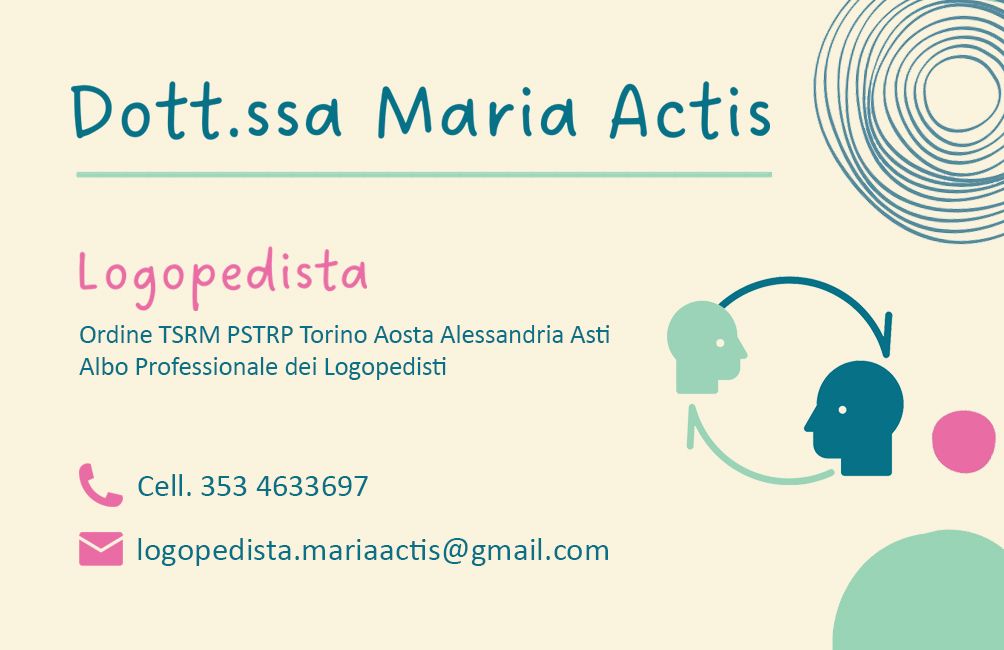 Maria Actis-0