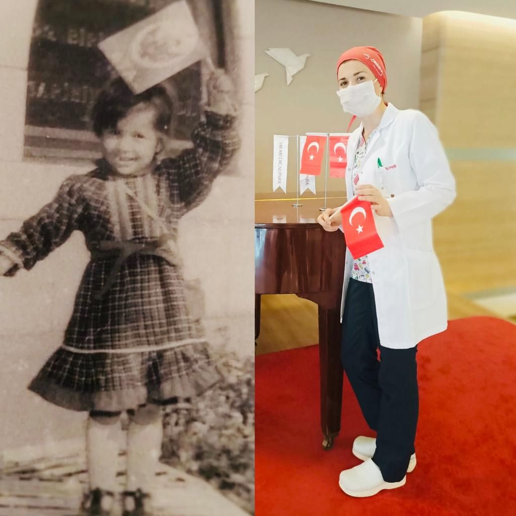 Şule Turan Akyol-15