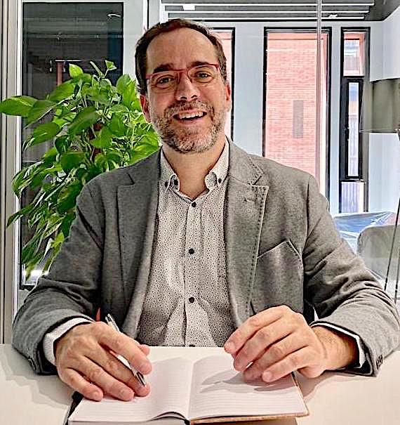 Joan Enric Bonastre Mañes-1