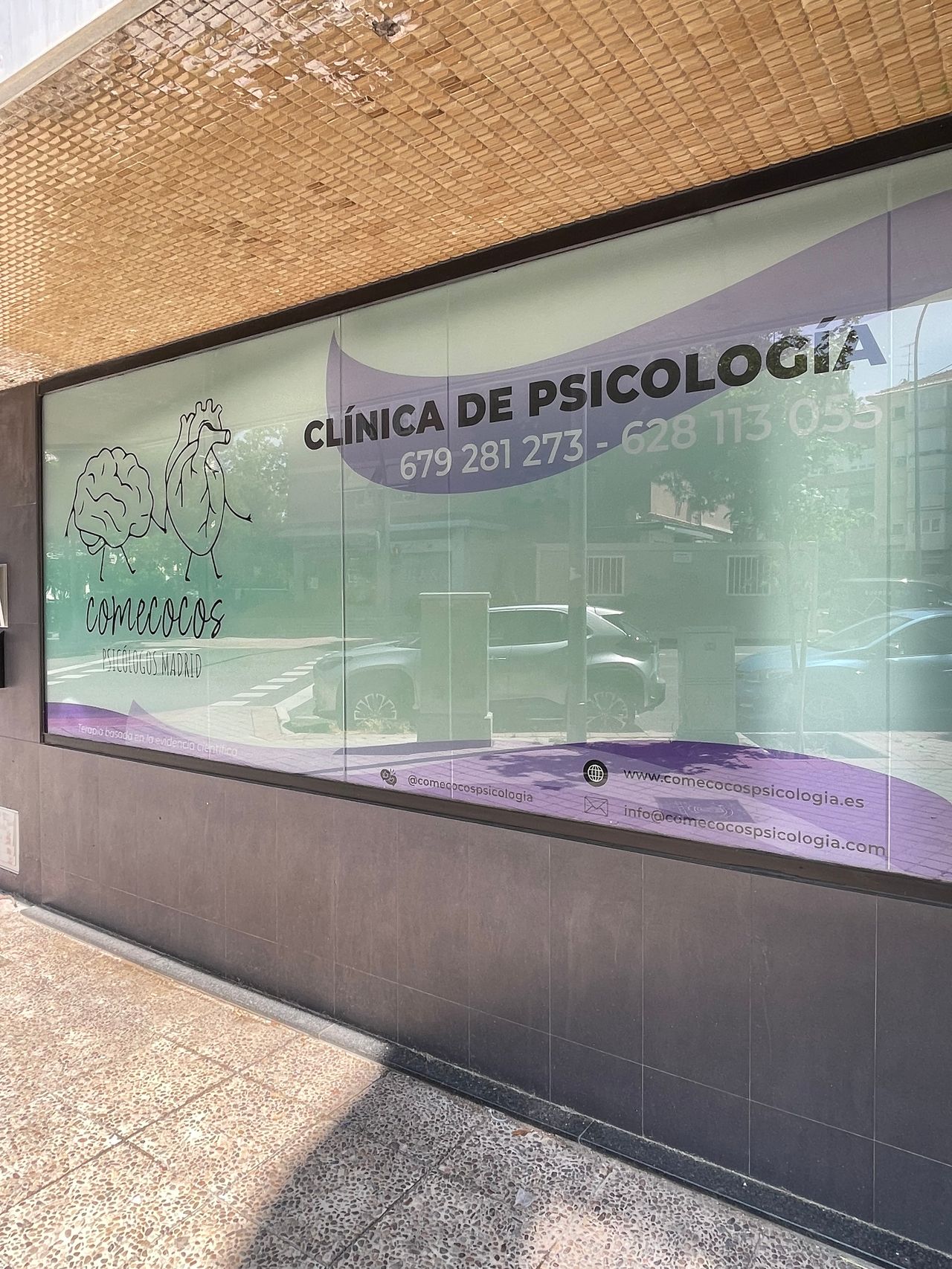 Elena De Mateo Vázquez-2