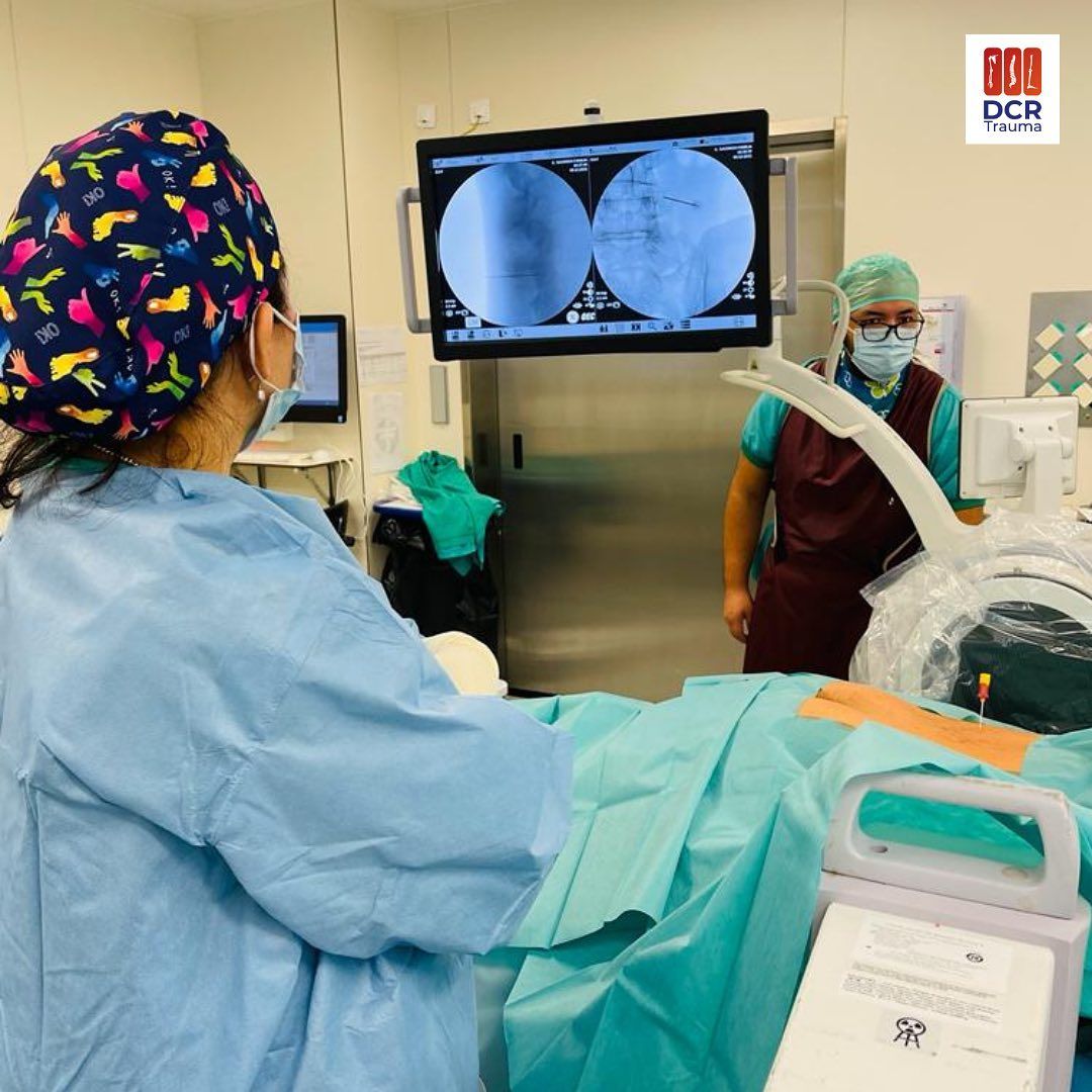 Daniel Ramirez Zanotty-2