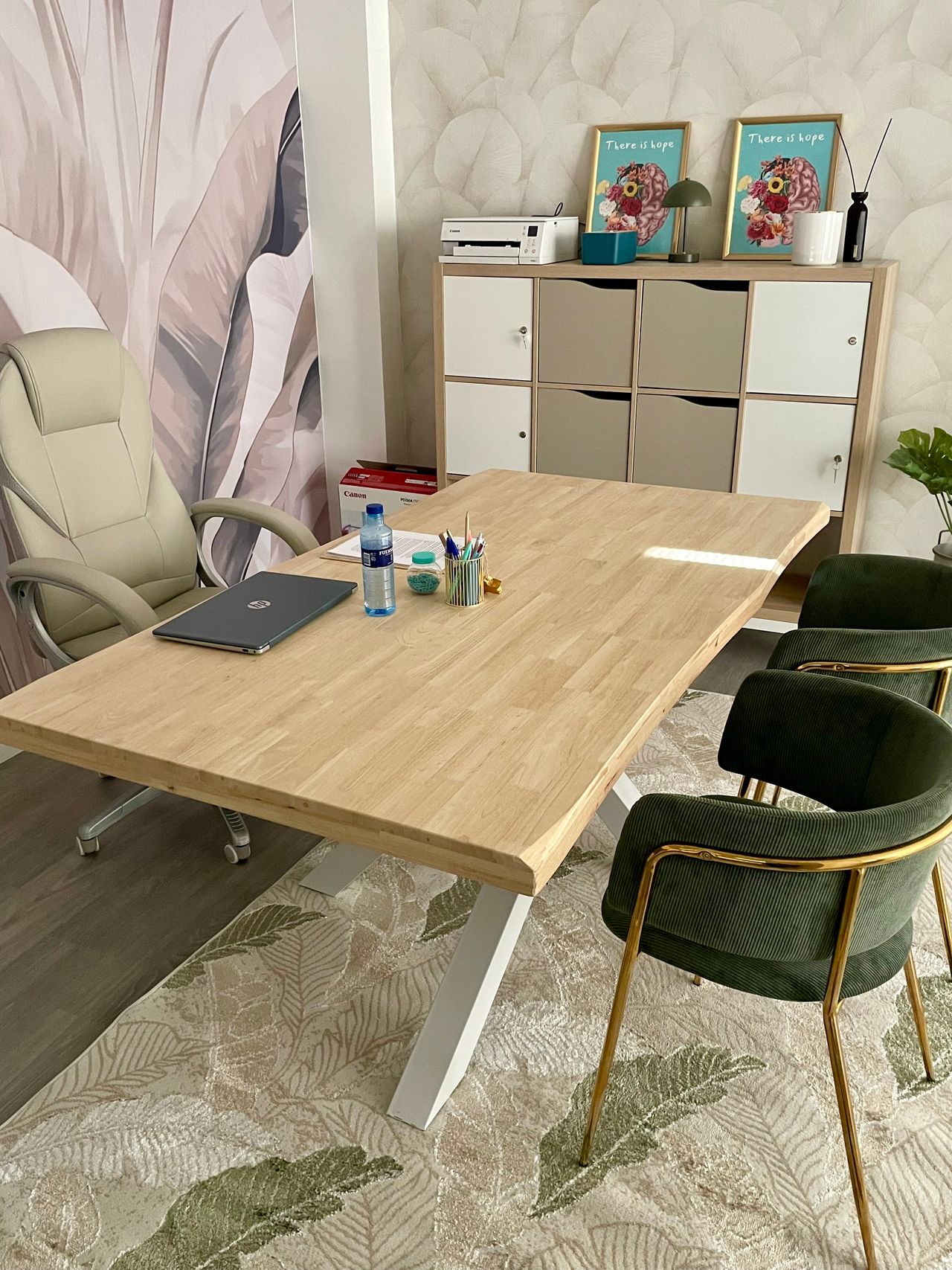 Yolanda Villafruela Rodríguez-3